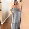 lilianaa_d10